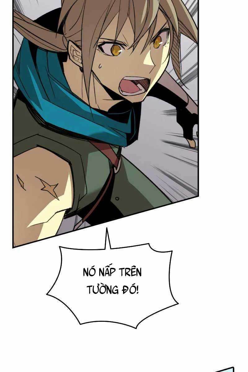 Tôi Là Lính Mới - Chapter 114 - Page 88