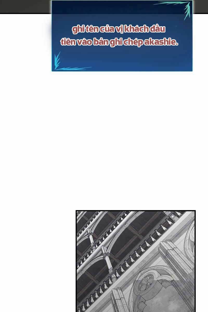 Tôi Là Lính Mới - Chapter 114 - Page 8