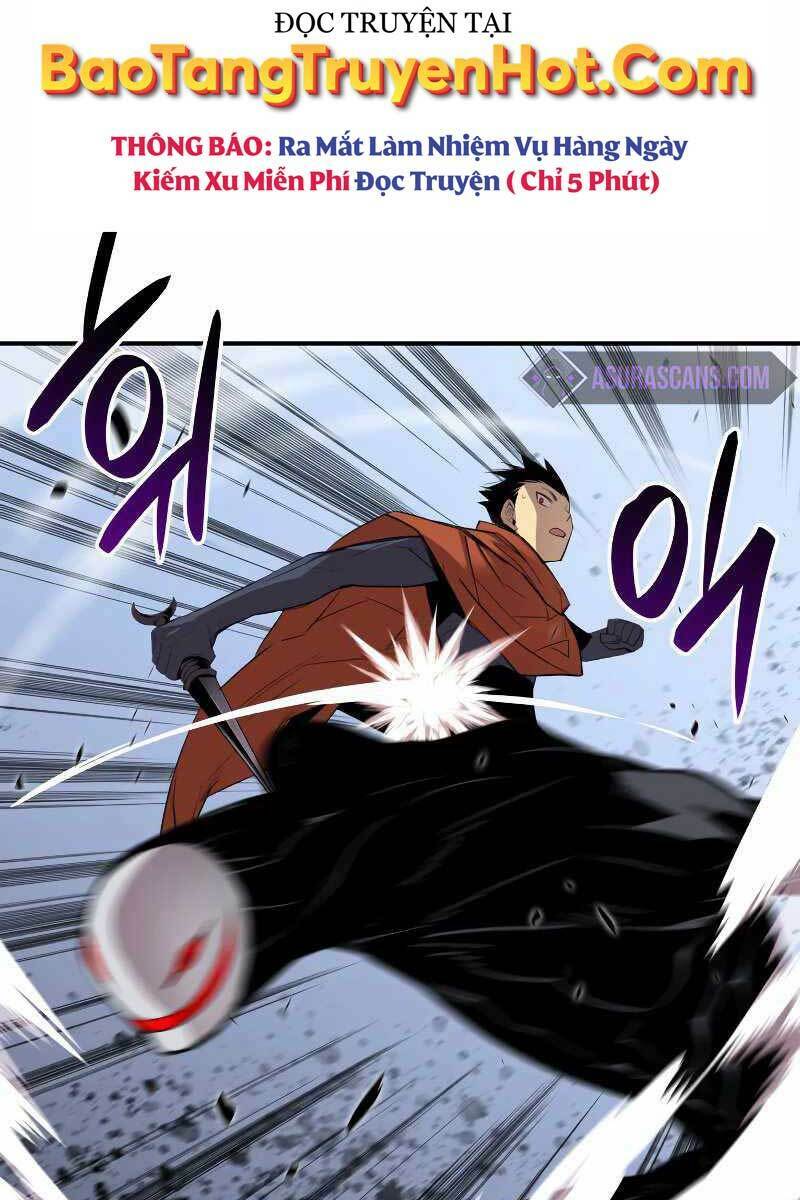 Tôi Là Lính Mới - Chapter 114 - Page 90