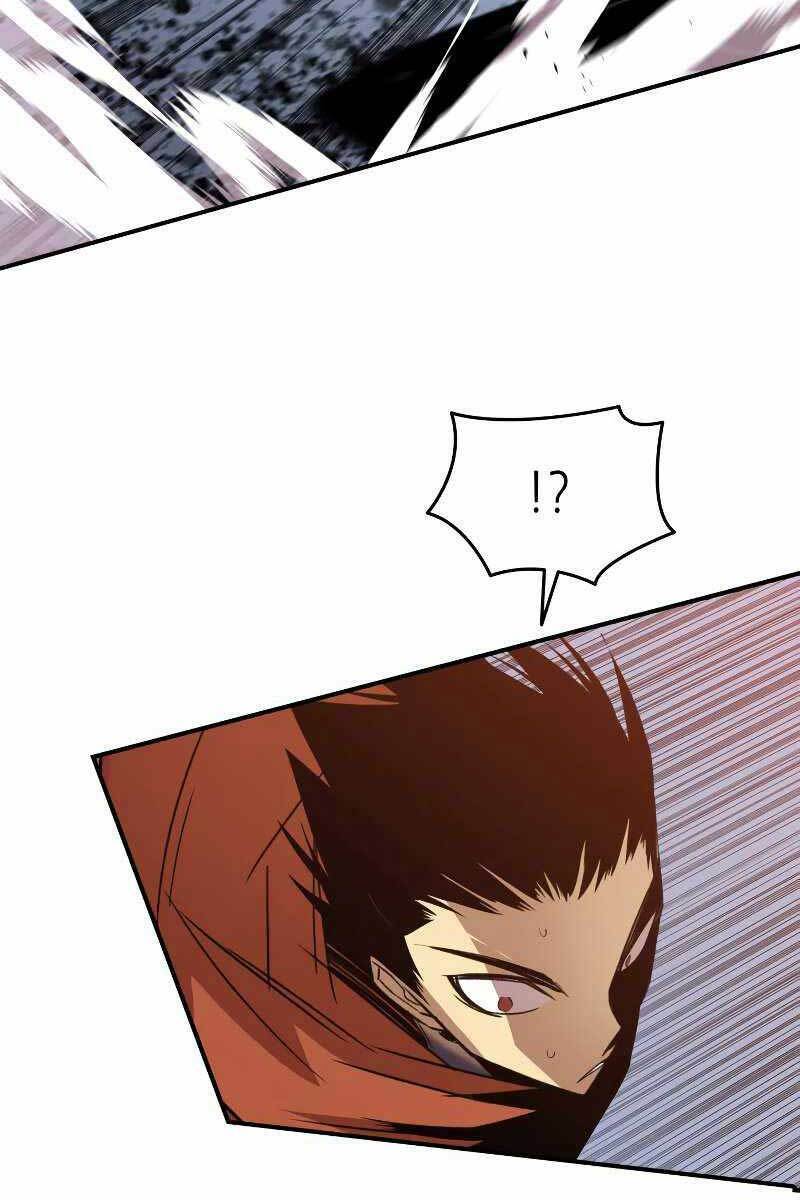 Tôi Là Lính Mới - Chapter 114 - Page 91