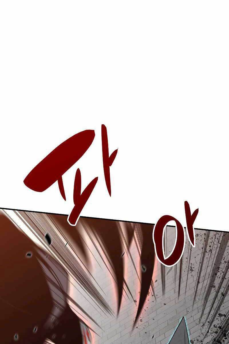 Tôi Là Lính Mới - Chapter 114 - Page 92