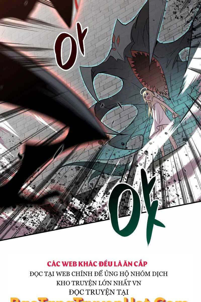 Tôi Là Lính Mới - Chapter 114 - Page 93