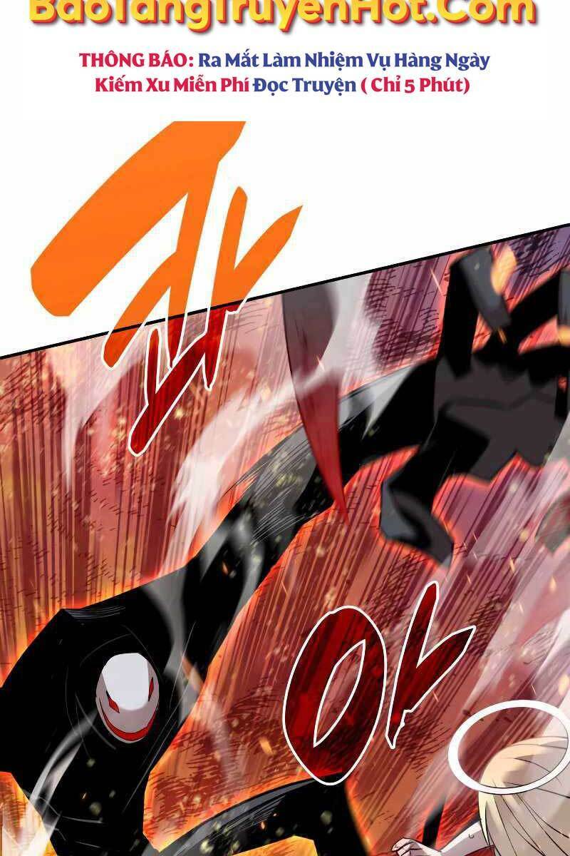 Tôi Là Lính Mới - Chapter 114 - Page 94