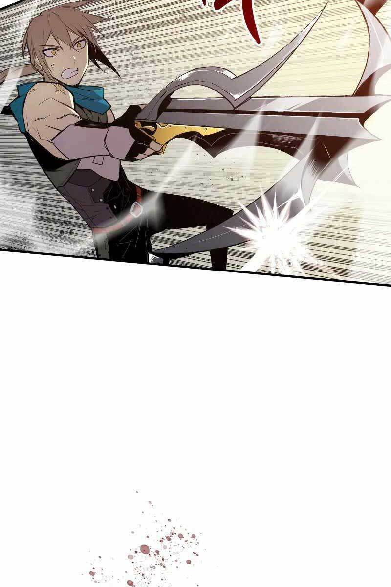 Tôi Là Lính Mới - Chapter 114 - Page 96