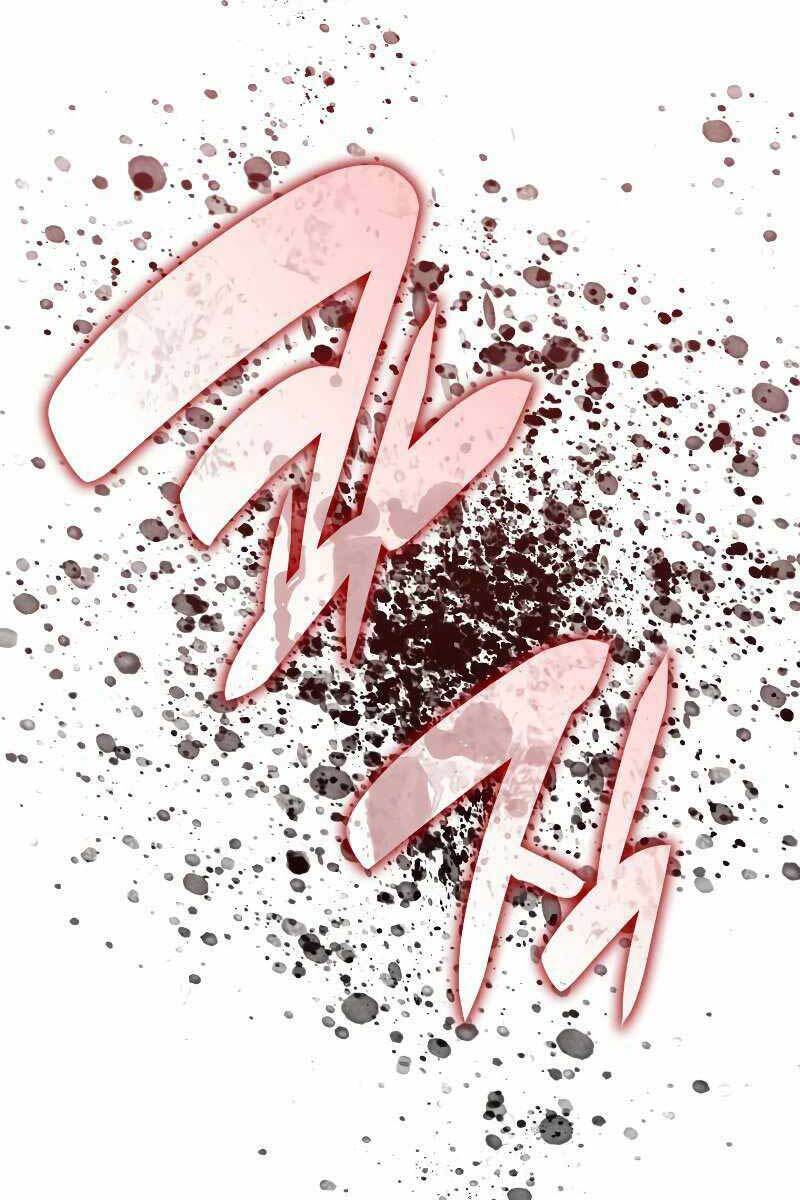 Tôi Là Lính Mới - Chapter 114 - Page 97