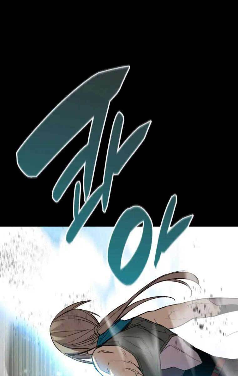 Tôi Là Lính Mới - Chapter 115 - Page 99