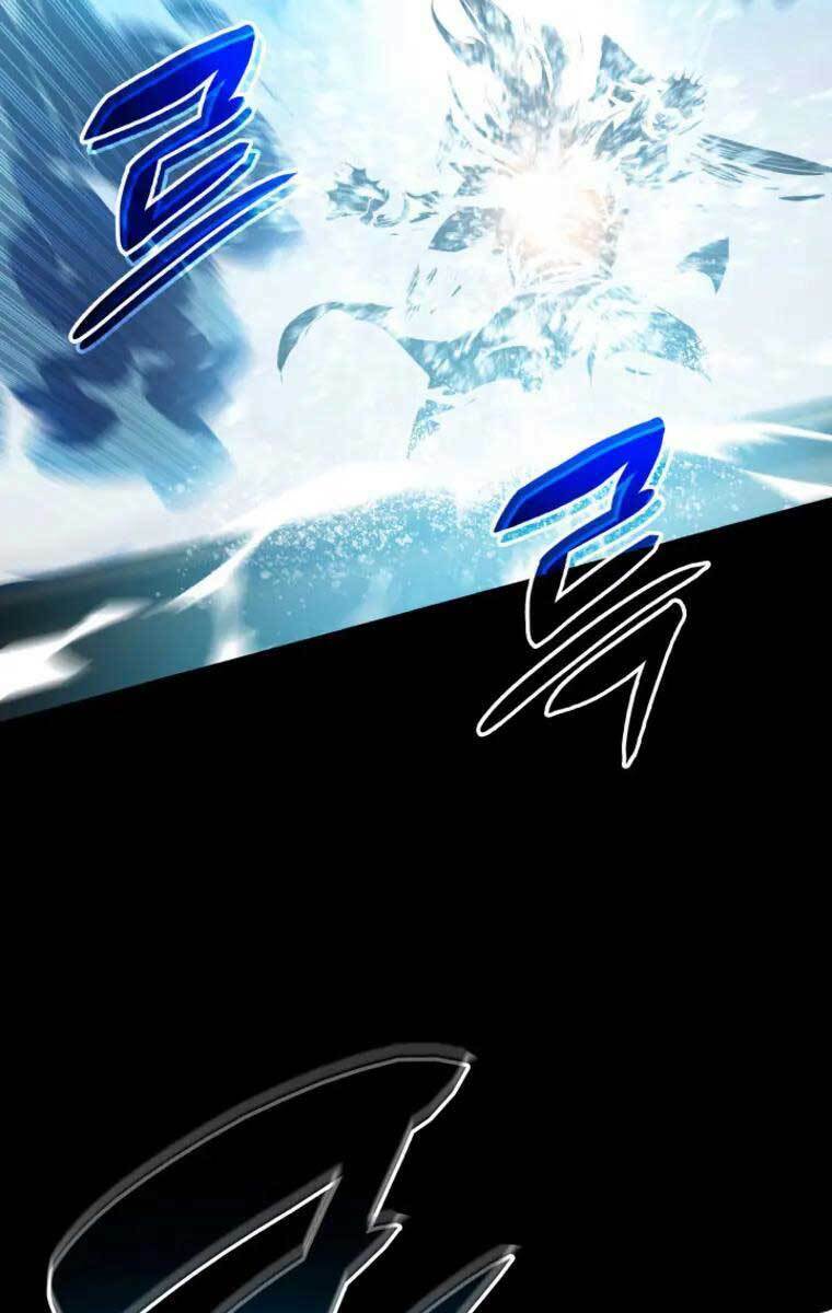 Tôi Là Lính Mới - Chapter 115 - Page 102