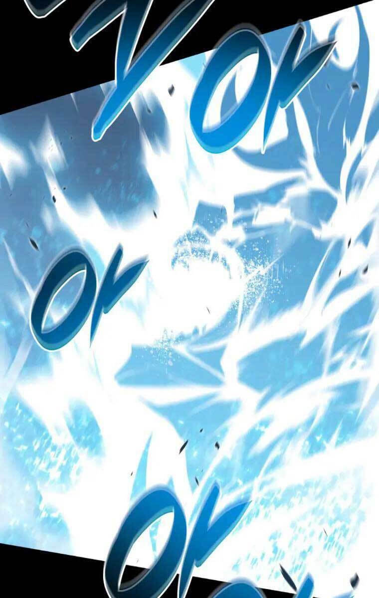 Tôi Là Lính Mới - Chapter 115 - Page 103