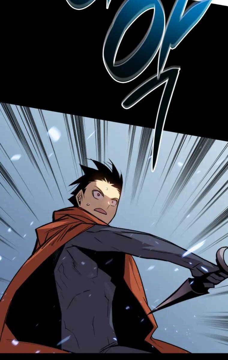 Tôi Là Lính Mới - Chapter 115 - Page 104