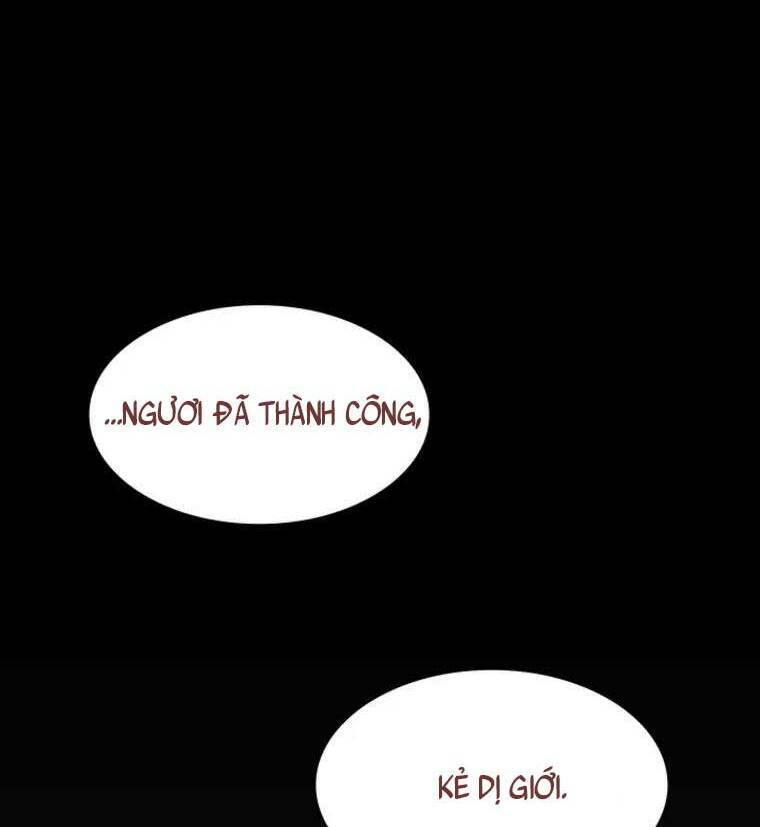 Tôi Là Lính Mới - Chapter 115 - Page 105