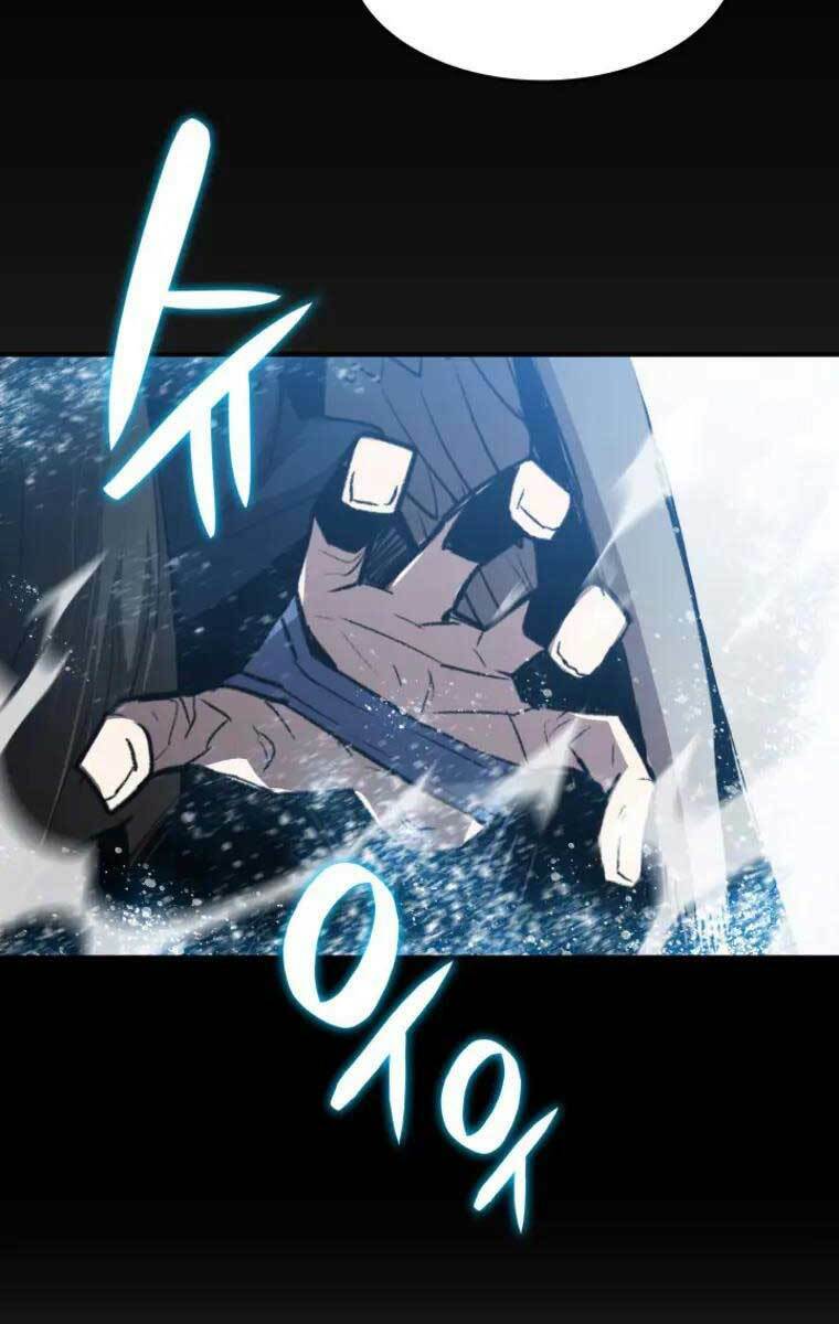 Tôi Là Lính Mới - Chapter 115 - Page 106