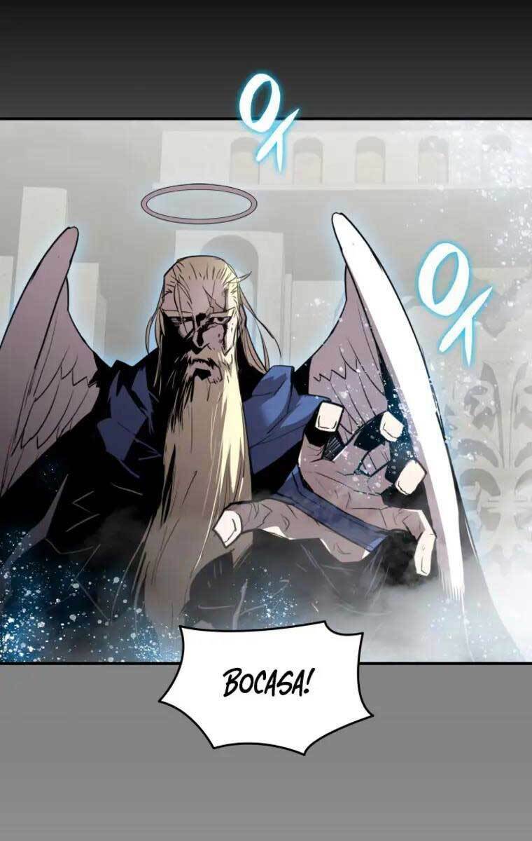 Tôi Là Lính Mới - Chapter 115 - Page 107