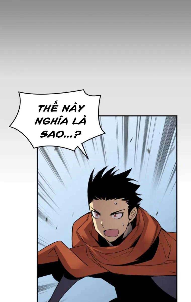 Tôi Là Lính Mới - Chapter 115 - Page 108