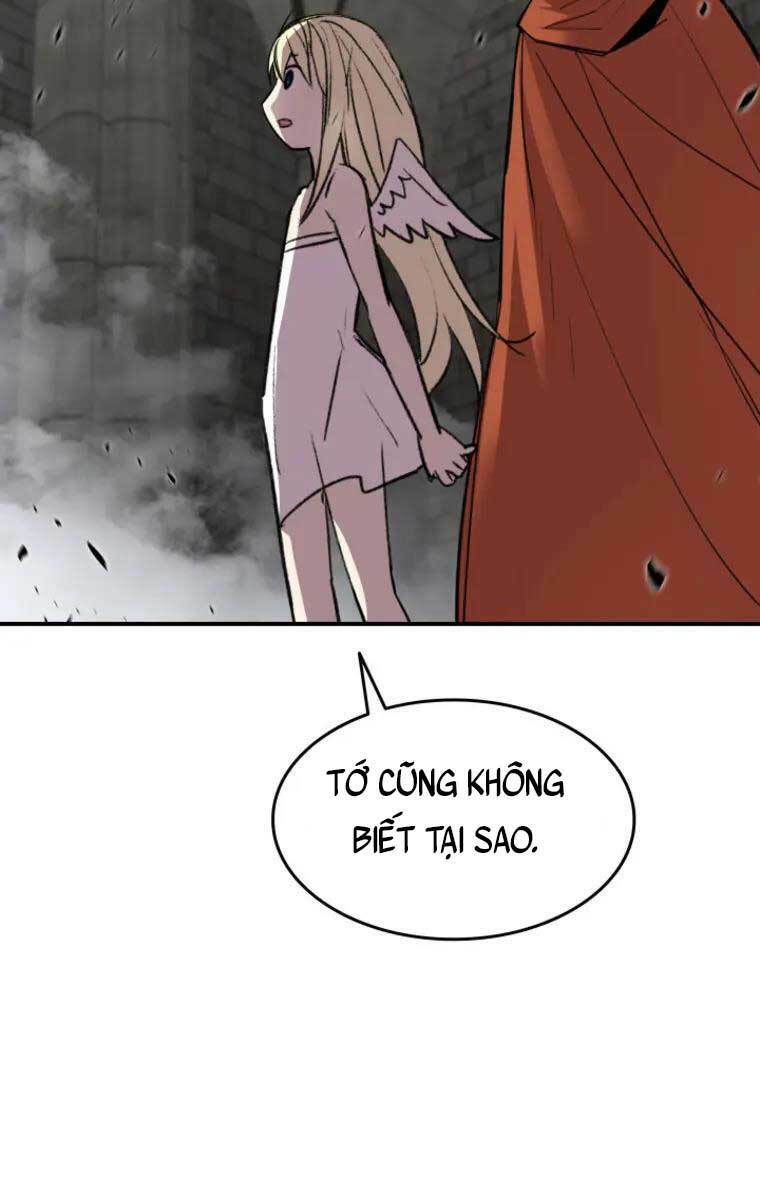 Tôi Là Lính Mới - Chapter 115 - Page 10