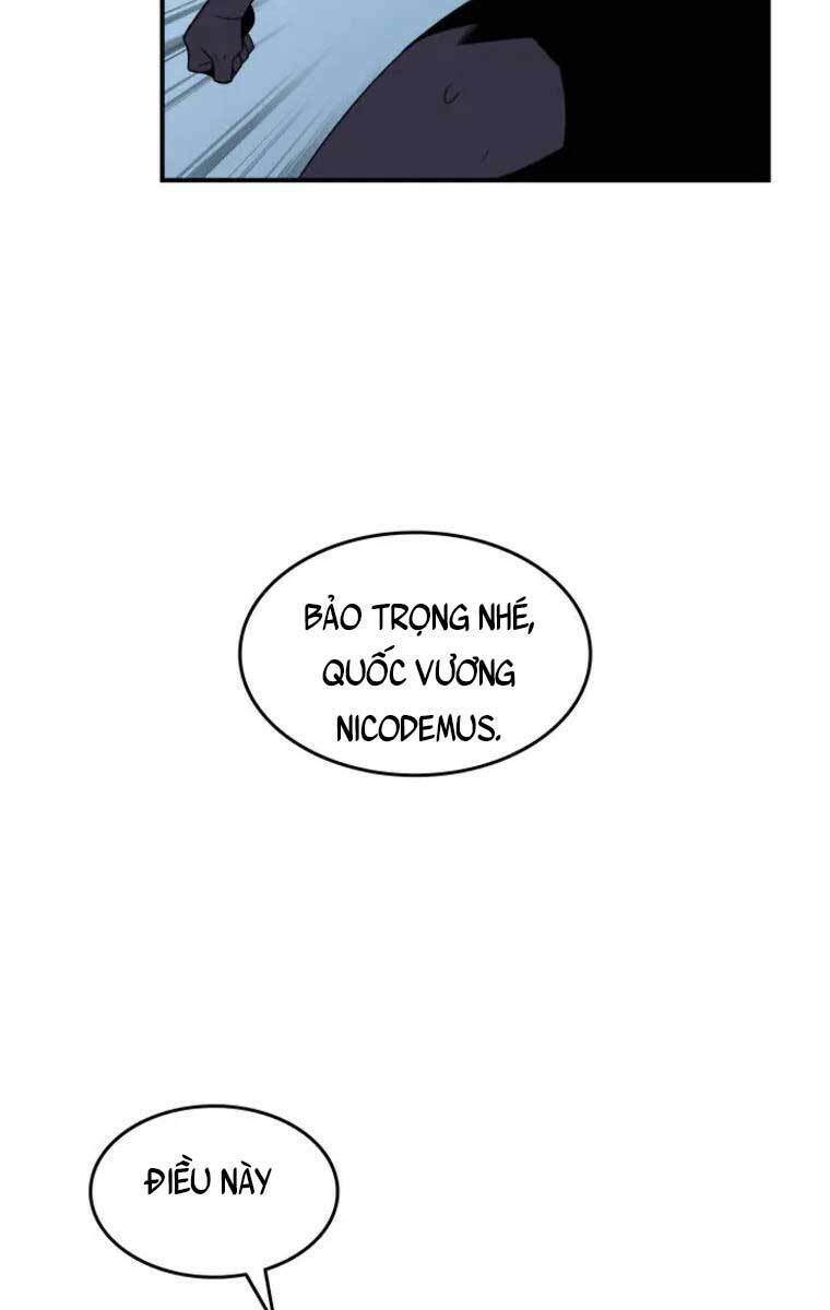 Tôi Là Lính Mới - Chapter 115 - Page 109