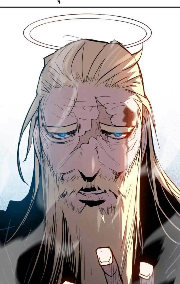 Tôi Là Lính Mới - Chapter 115 - Page 110