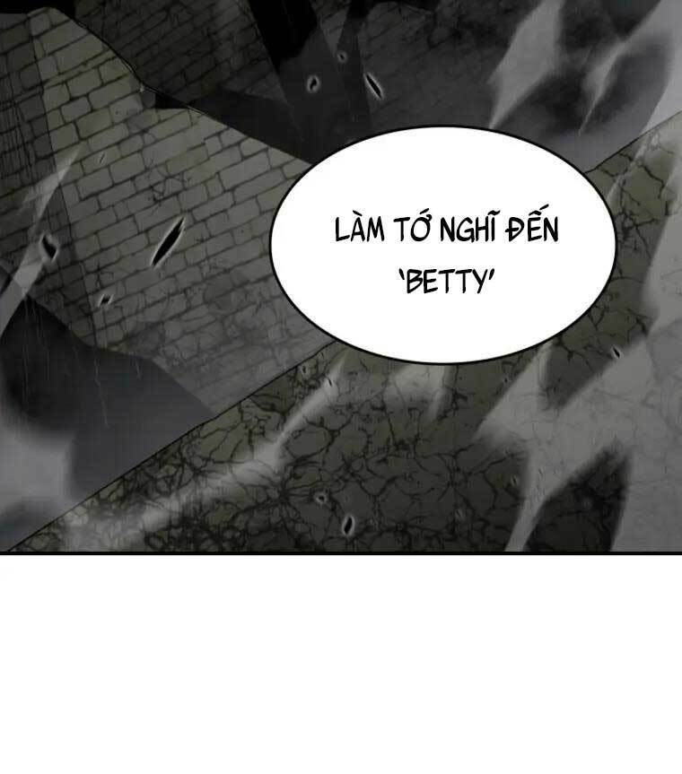 Tôi Là Lính Mới - Chapter 115 - Page 12