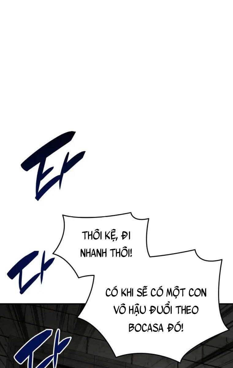 Tôi Là Lính Mới - Chapter 115 - Page 14