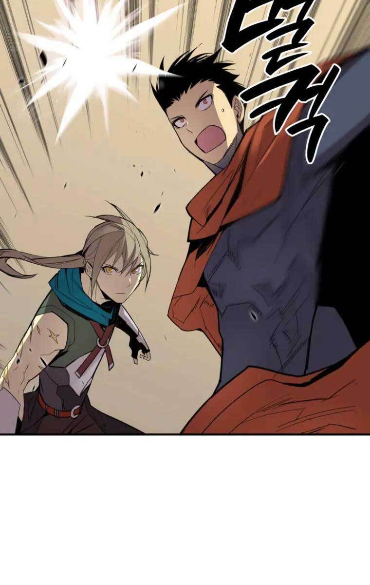 Tôi Là Lính Mới - Chapter 115 - Page 16