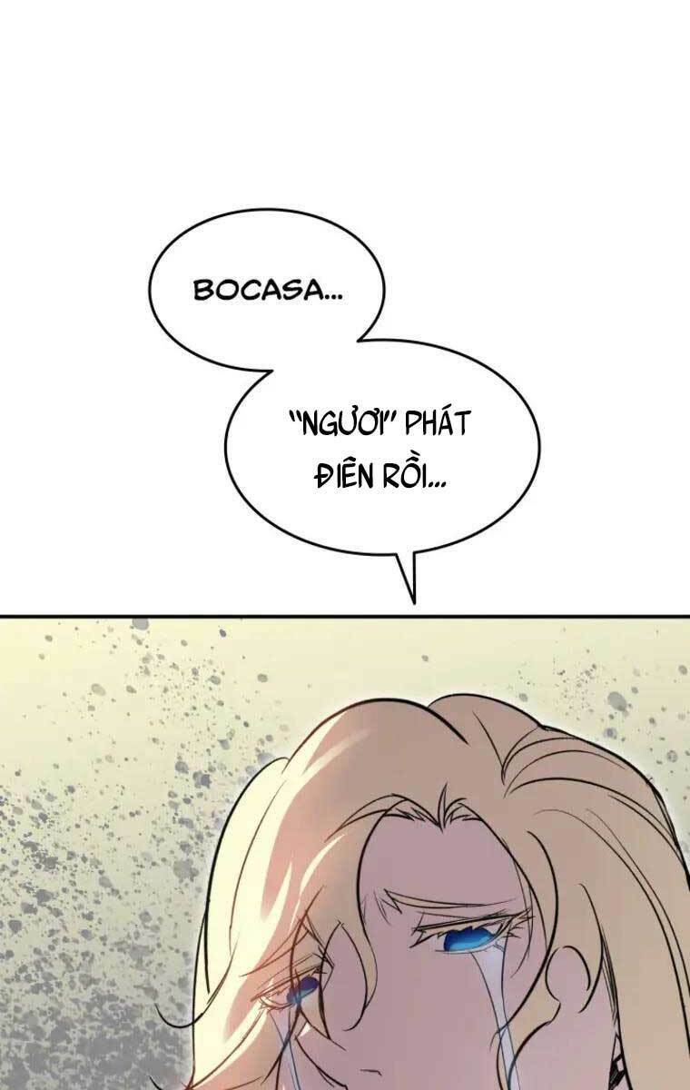 Tôi Là Lính Mới - Chapter 115 - Page 17