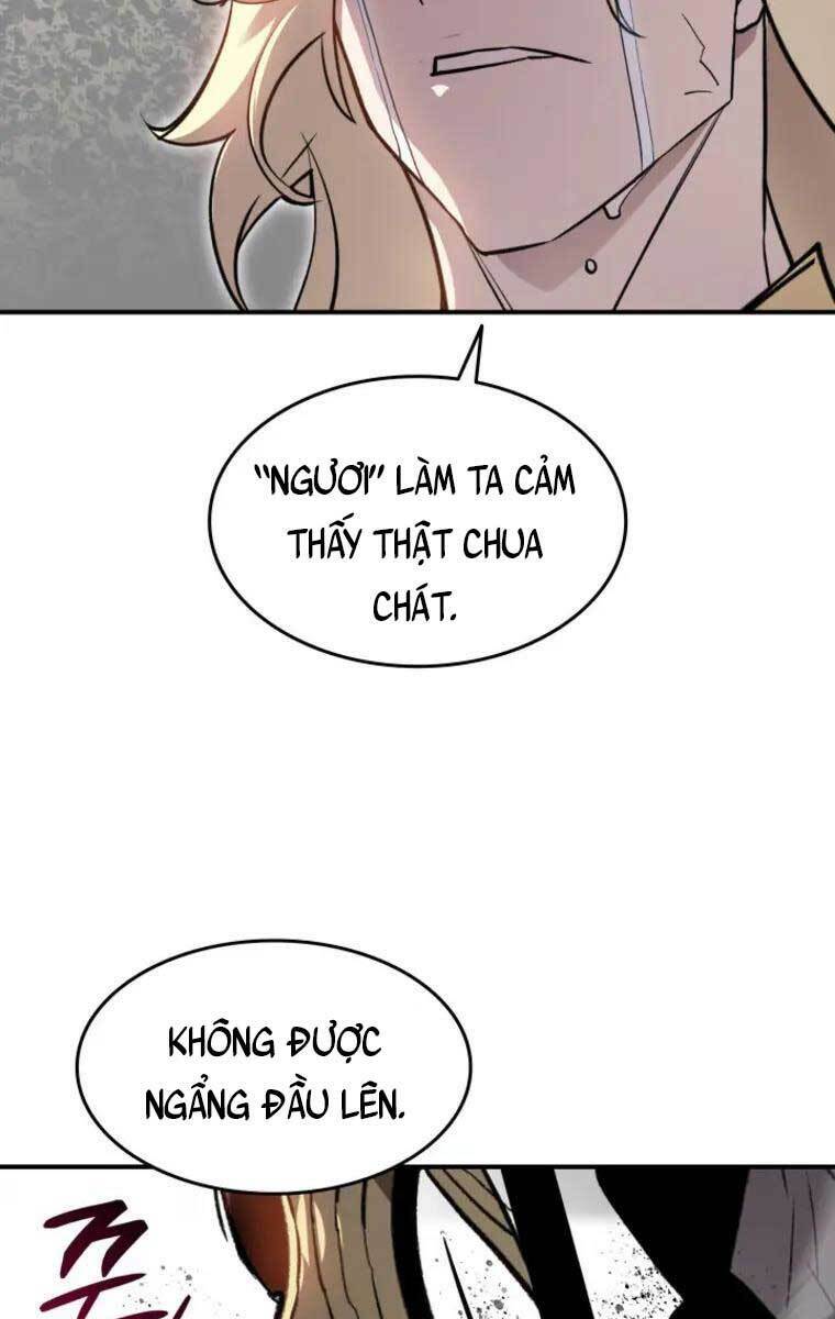 Tôi Là Lính Mới - Chapter 115 - Page 18