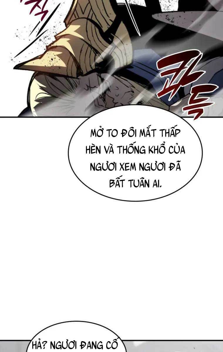 Tôi Là Lính Mới - Chapter 115 - Page 19