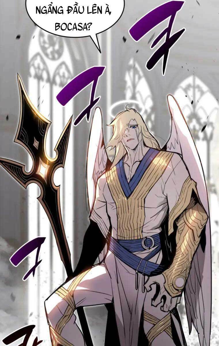 Tôi Là Lính Mới - Chapter 115 - Page 20