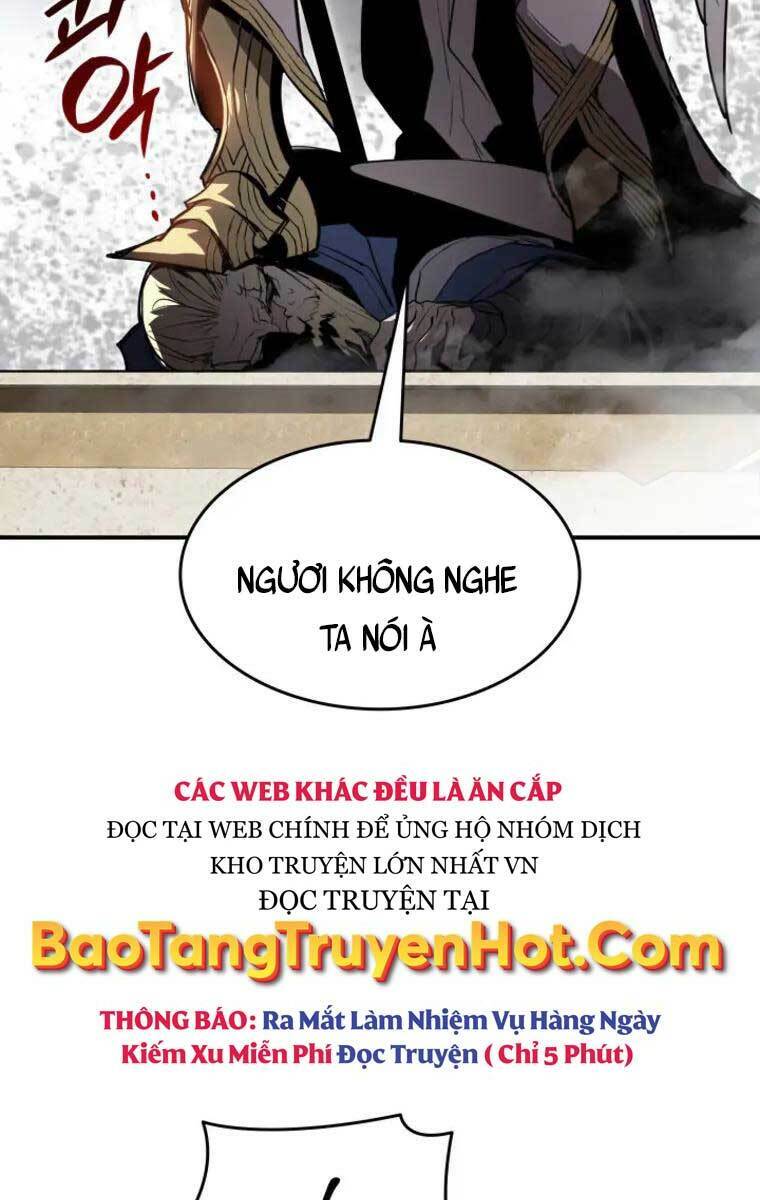 Tôi Là Lính Mới - Chapter 115 - Page 21