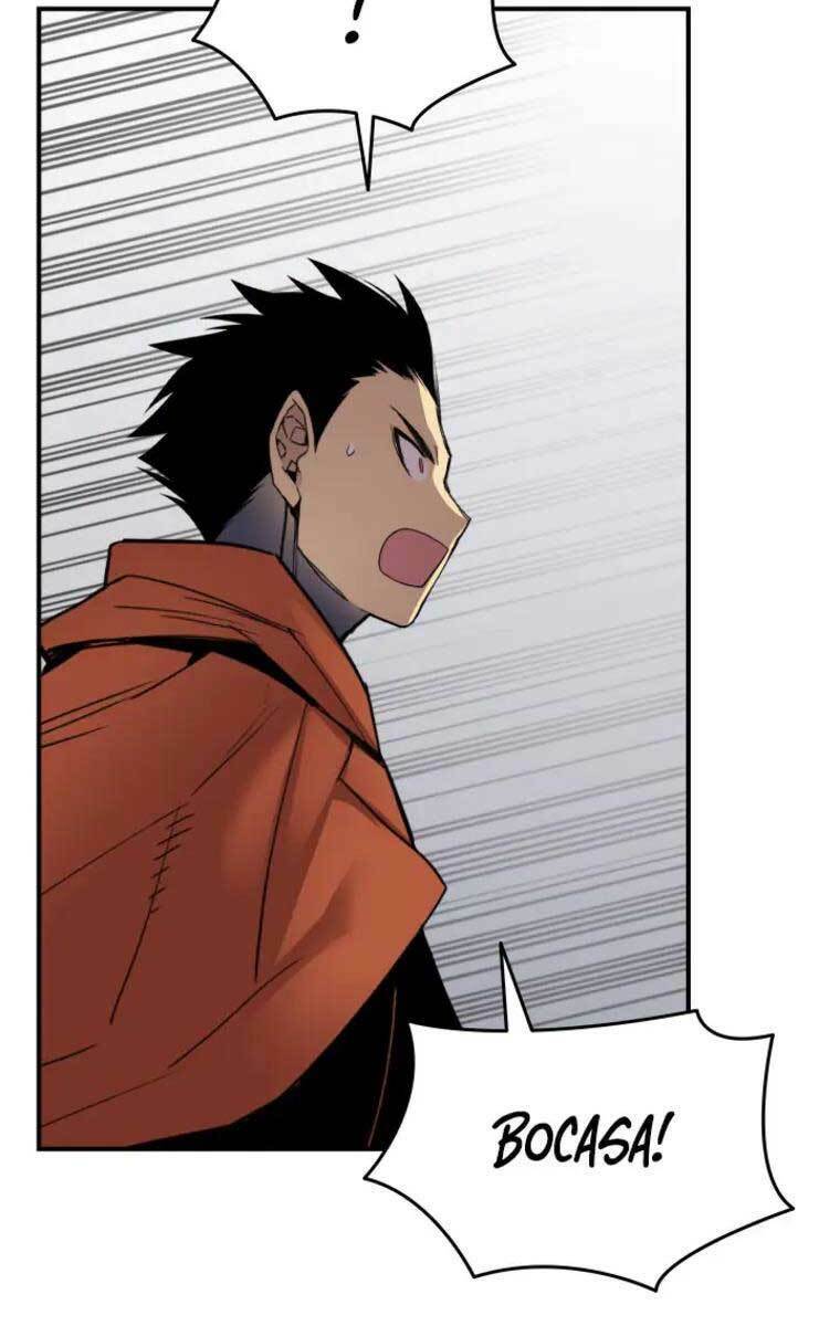 Tôi Là Lính Mới - Chapter 115 - Page 22