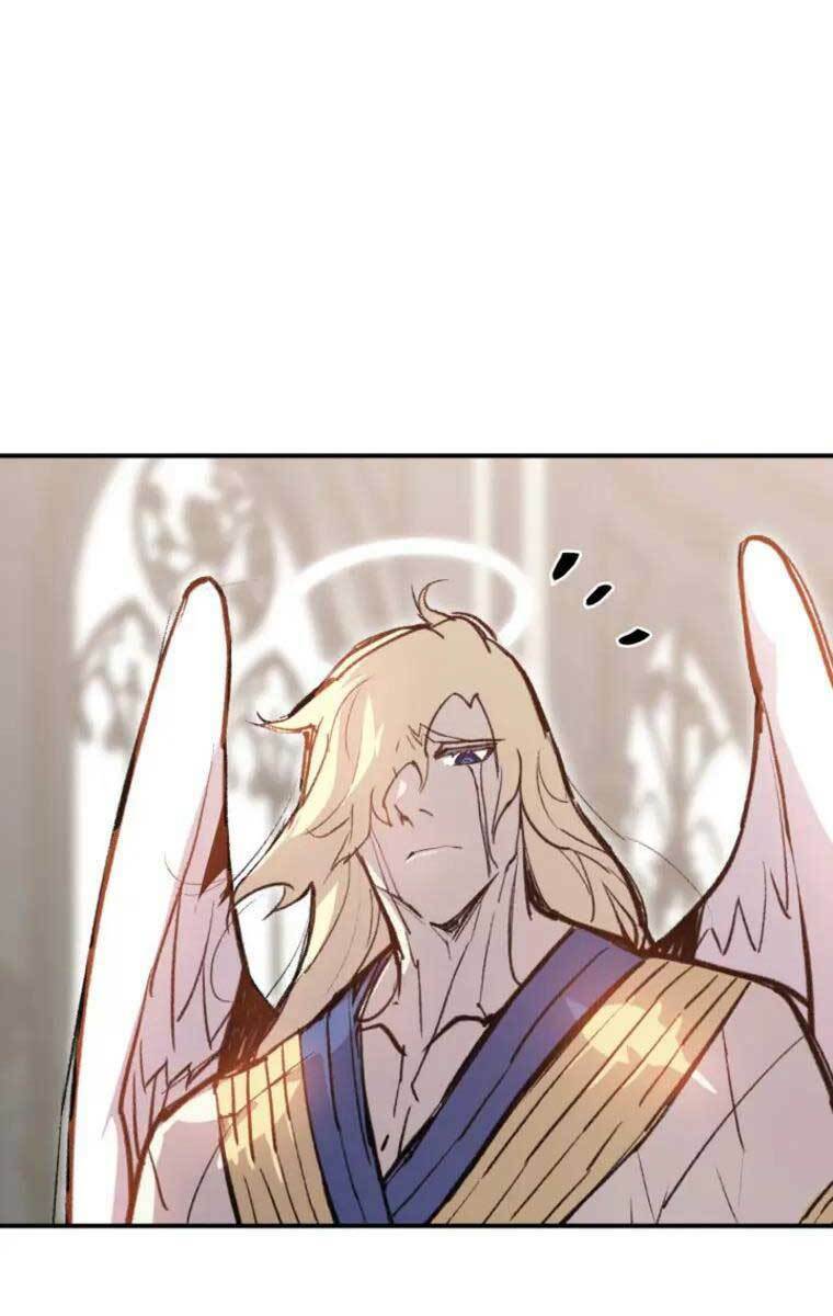 Tôi Là Lính Mới - Chapter 115 - Page 23