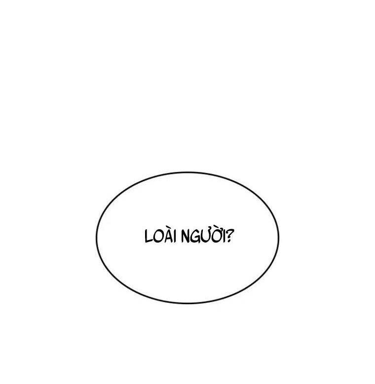 Tôi Là Lính Mới - Chapter 115 - Page 24