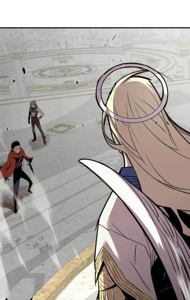 Tôi Là Lính Mới - Chapter 115 - Page 25