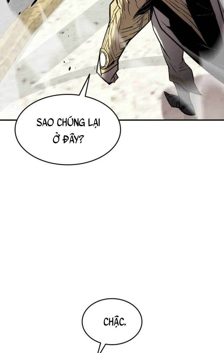 Tôi Là Lính Mới - Chapter 115 - Page 26