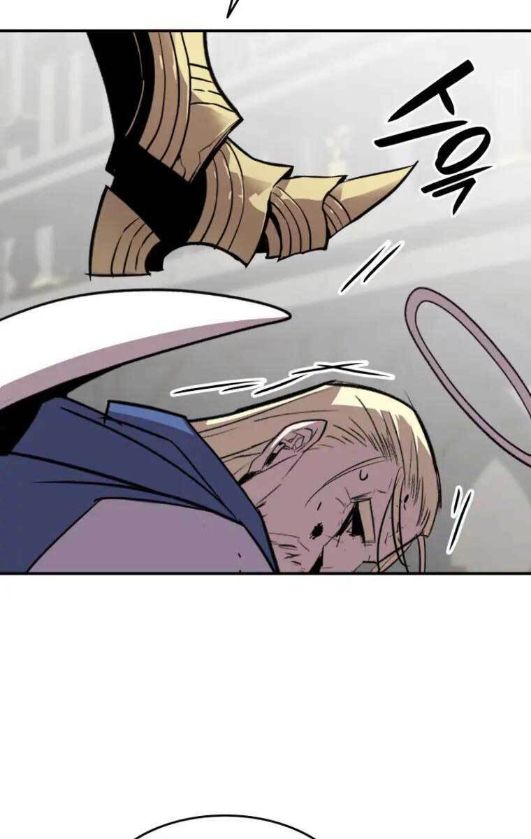 Tôi Là Lính Mới - Chapter 115 - Page 27