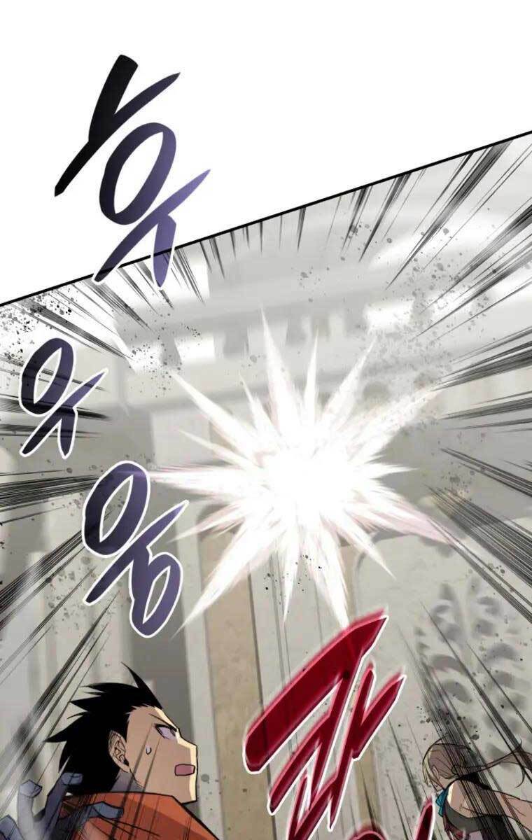 Tôi Là Lính Mới - Chapter 115 - Page 30