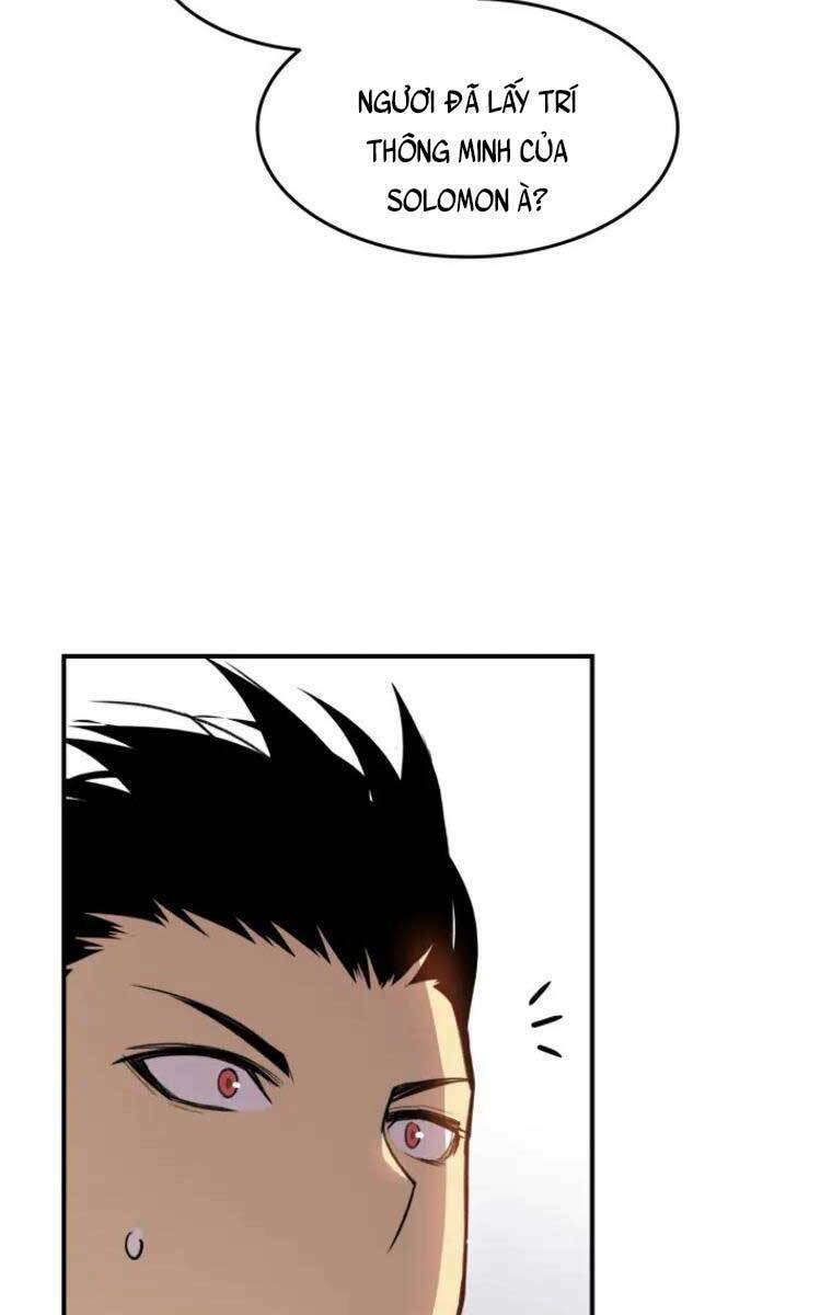 Tôi Là Lính Mới - Chapter 115 - Page 37