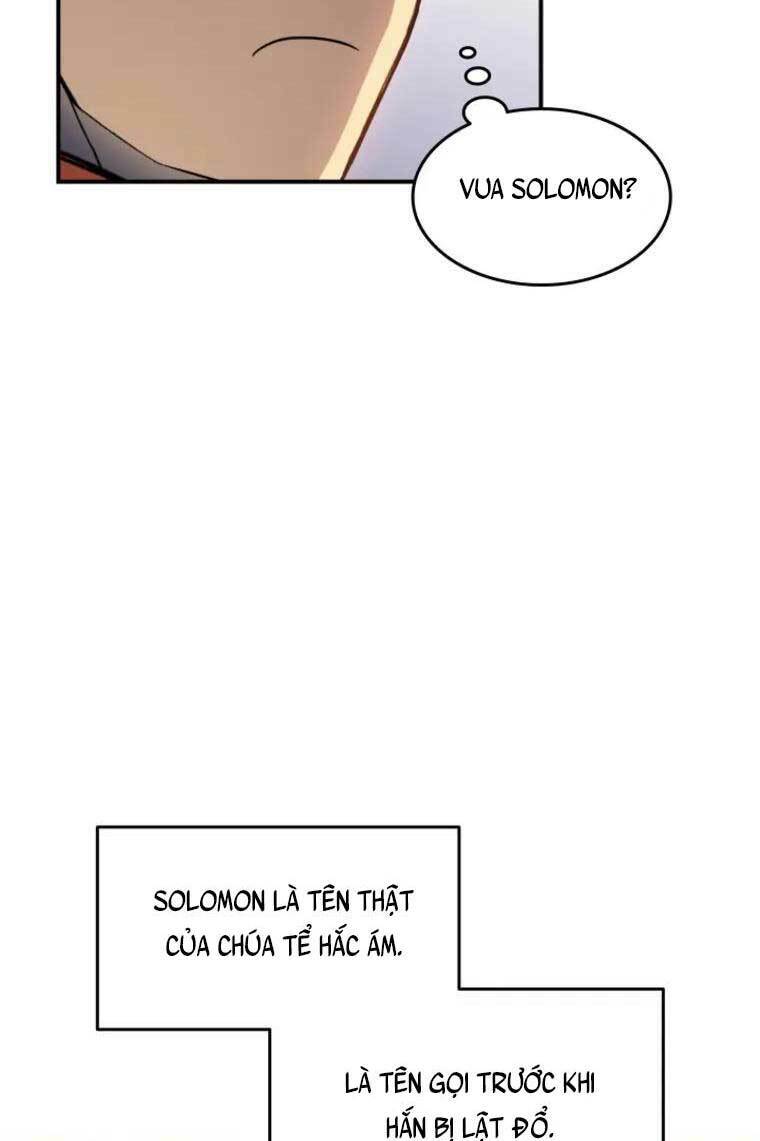 Tôi Là Lính Mới - Chapter 115 - Page 38