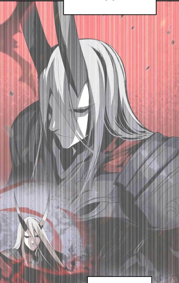 Tôi Là Lính Mới - Chapter 115 - Page 39