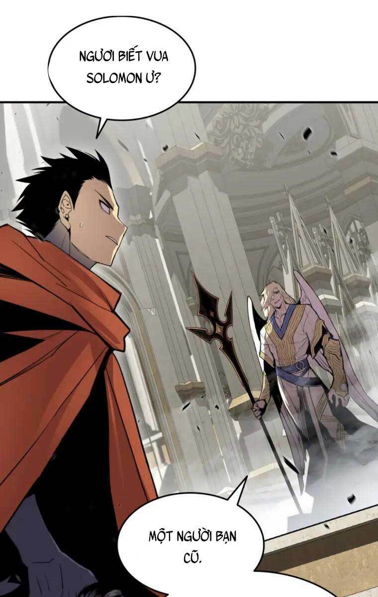 Tôi Là Lính Mới - Chapter 115 - Page 41