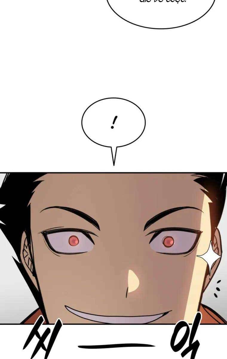 Tôi Là Lính Mới - Chapter 115 - Page 44