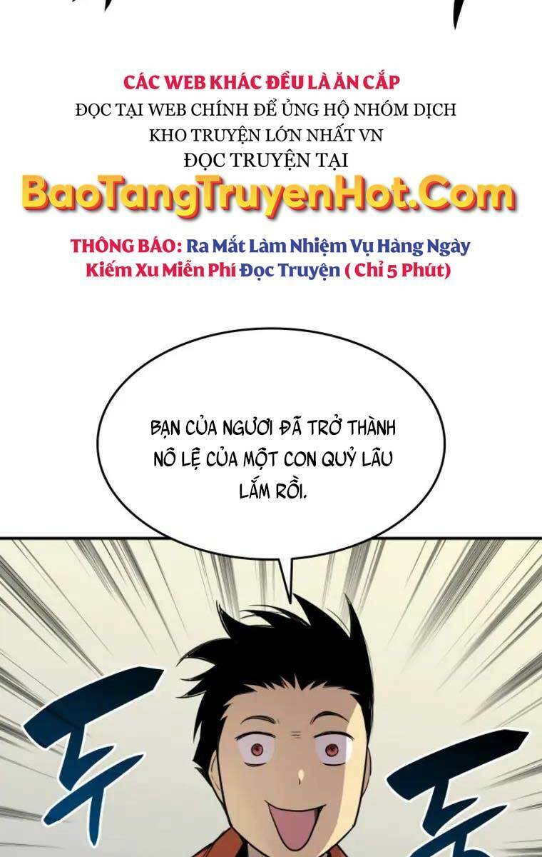Tôi Là Lính Mới - Chapter 115 - Page 45