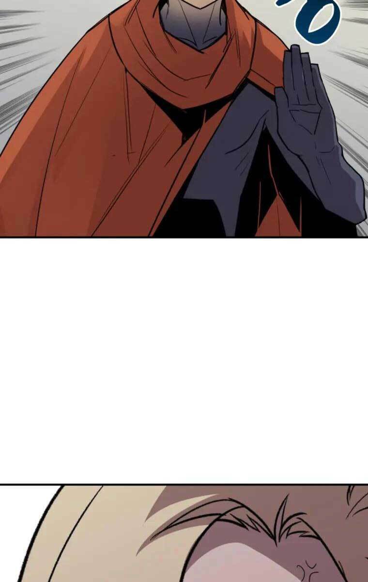 Tôi Là Lính Mới - Chapter 115 - Page 46