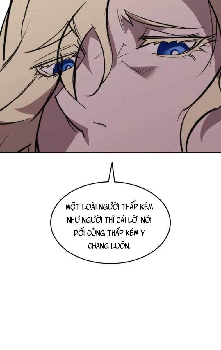 Tôi Là Lính Mới - Chapter 115 - Page 47