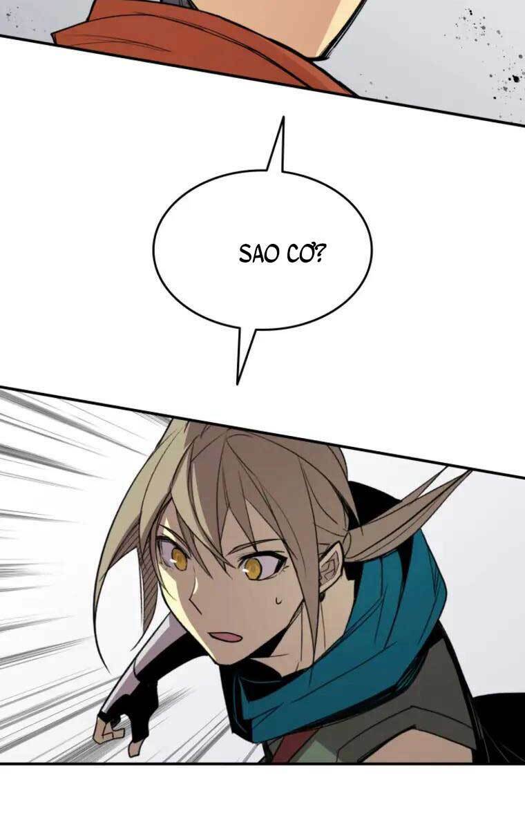 Tôi Là Lính Mới - Chapter 115 - Page 4