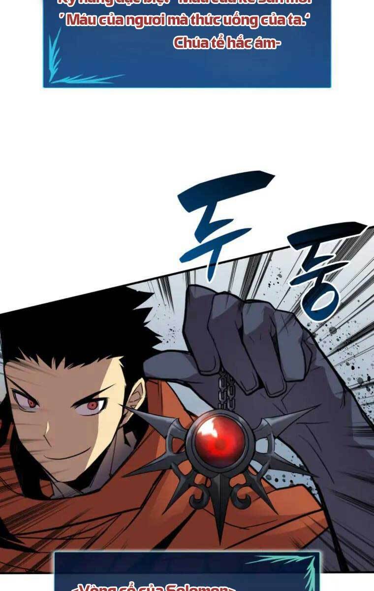 Tôi Là Lính Mới - Chapter 115 - Page 49