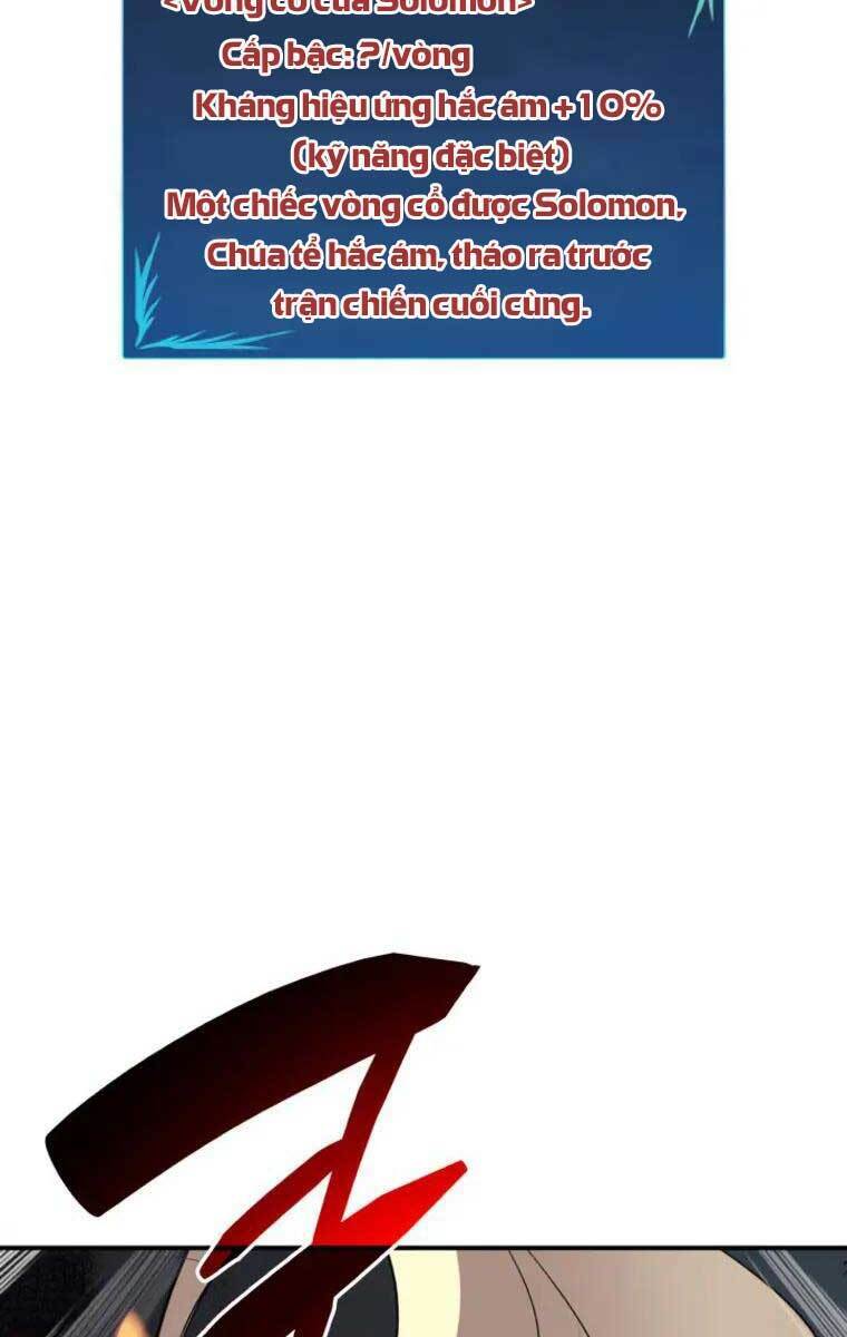 Tôi Là Lính Mới - Chapter 115 - Page 50