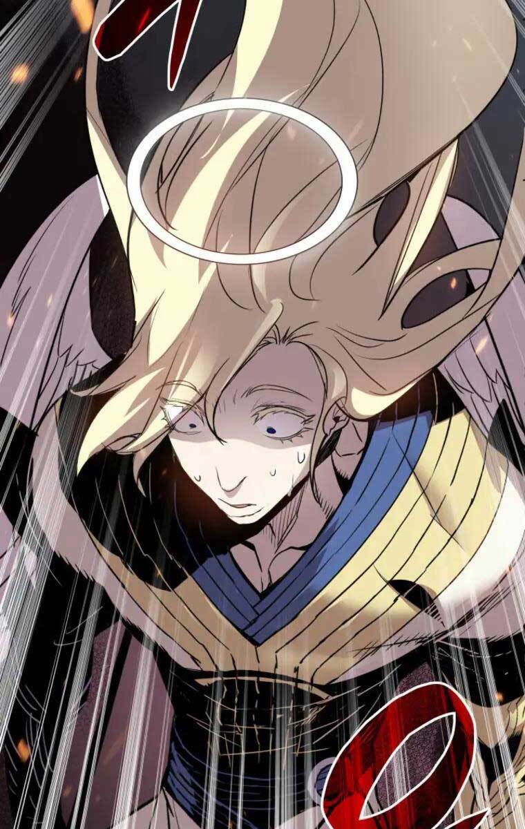 Tôi Là Lính Mới - Chapter 115 - Page 51