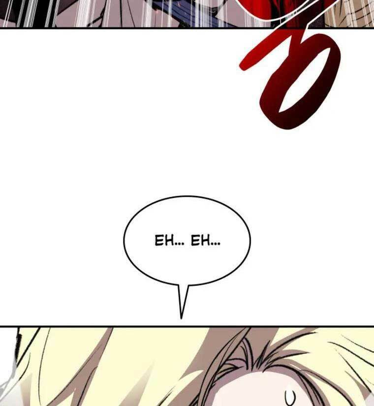 Tôi Là Lính Mới - Chapter 115 - Page 52