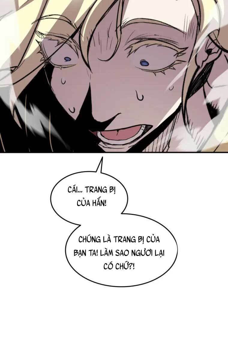 Tôi Là Lính Mới - Chapter 115 - Page 53