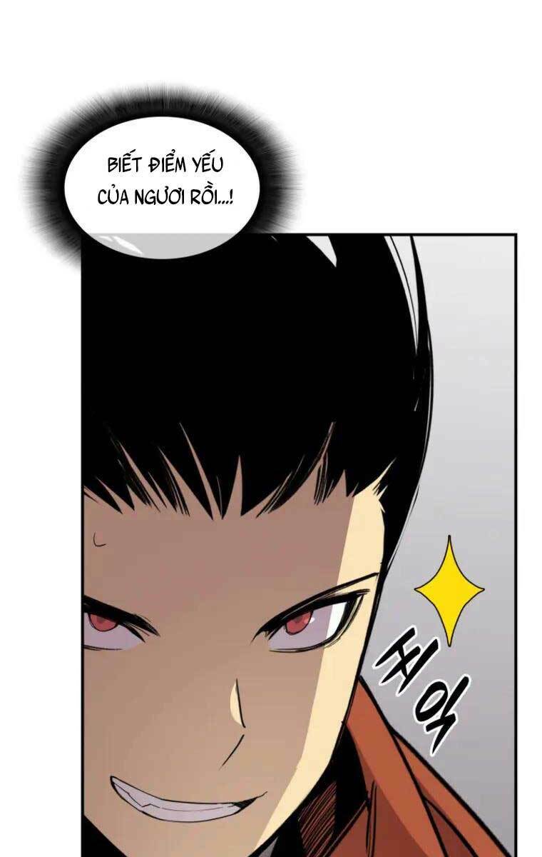Tôi Là Lính Mới - Chapter 115 - Page 54
